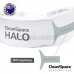 CleanSpace HALO Unit ID Panel (Comes in pair)